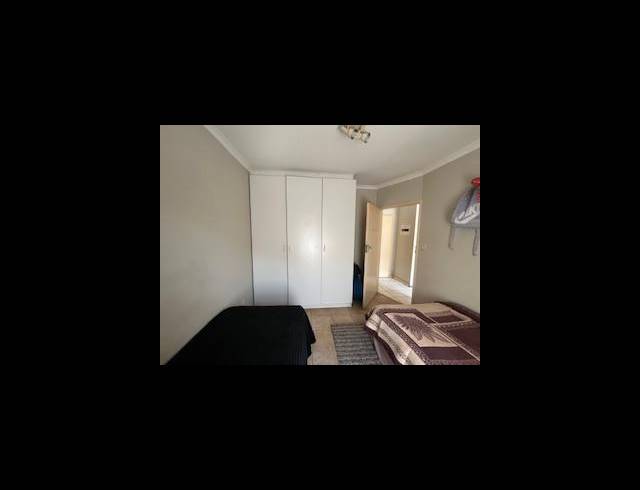 3 BEDROOM PROPERTY TO RENT IN NORKEM PARK